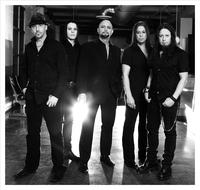 Queensryche