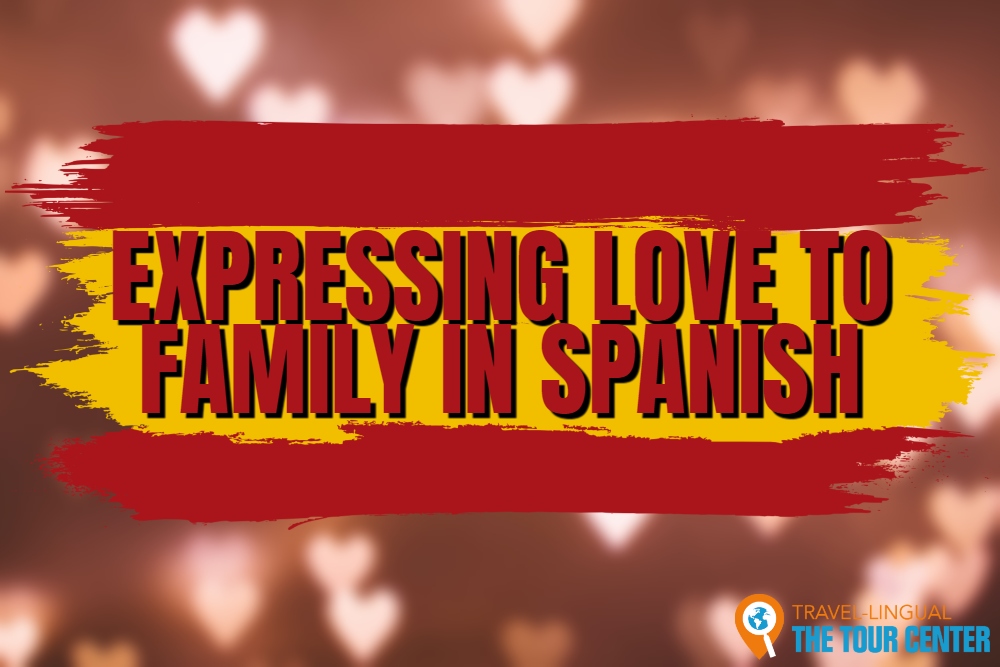 I Love You Too in Spanish 100 Spanish Love Phrases to Learn Before Travel