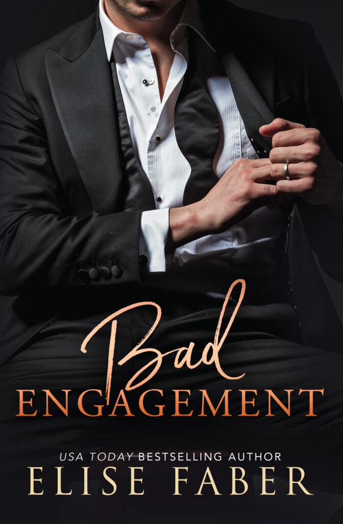 This image has an empty alt attribute; its file name is BadEngagement_eBook_HighRes-672x1024.jpg