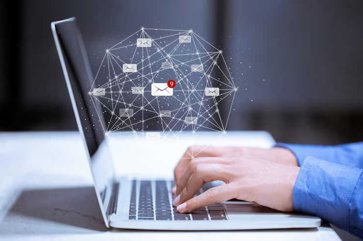Estratégias de marketing digital para impulsionar seu e-commerce