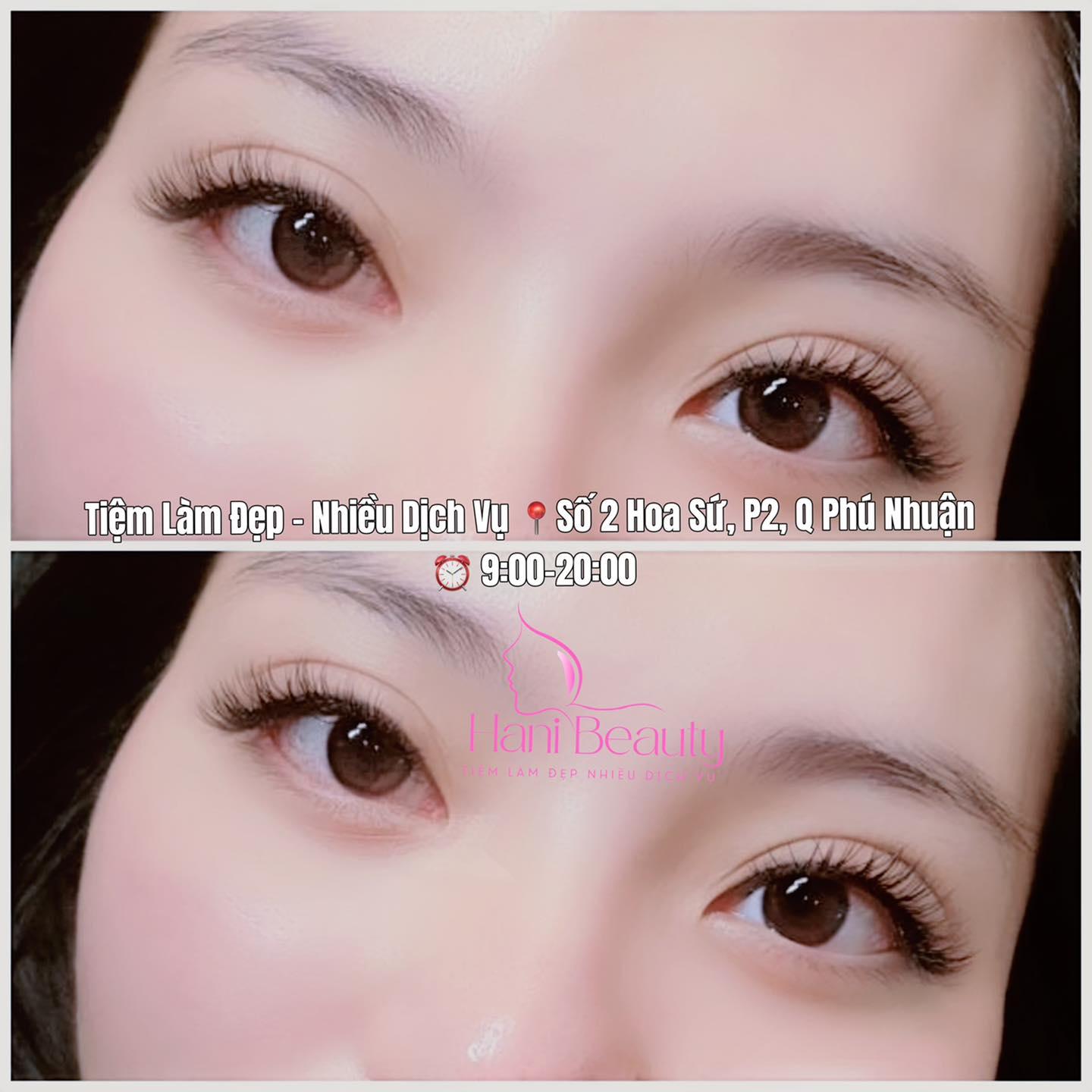 https://lh6.googleusercontent.com/nyNdO8iwG3ZujJ3GWeVAmPMeWHlY8cOJKeR1SQXDGgqfiuG0zwTPa6Z9WQduZbyNP0SOTPBJuDldVL9uAITeaVEgGWTut_FQVB30mwlpwMUXZljy0JPr36ArR5K2TsmjOm16-V6leQZcjqLbIkwJGg