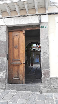 Taita Cana