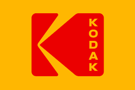 Kodak made it accessible for common citizens