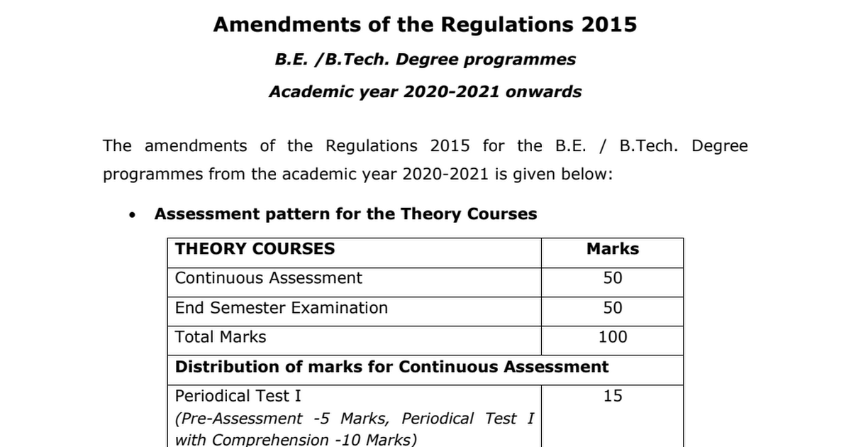 Image Result For E Be B E B B E E Ad Aoffer E B Adtotal Course Fee E Cannual Tuition Fee E C E A E C Ba E Ab