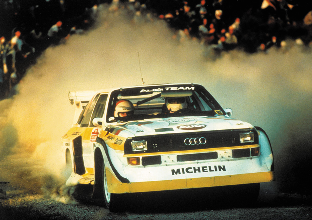 1985_Audi_SportQuattroS14.jpg