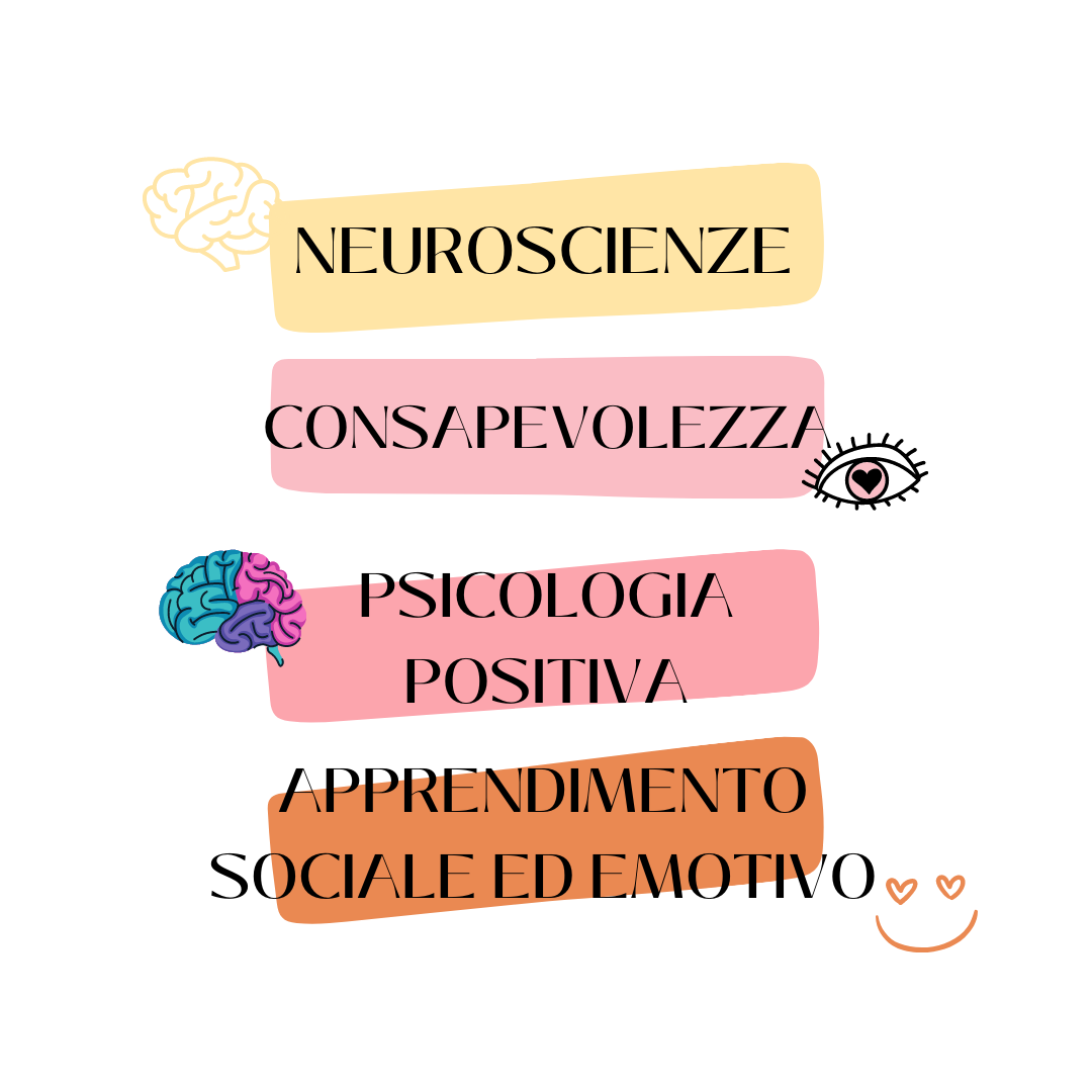 /Users/Chiara/Downloads/foto per sito Mindup.png