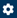 Cog icon located at the top-right corner of the page
