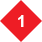 http://www.khonggiandep.com.vn/Data/Sites/1/media/dich-vu/icon-dv.png