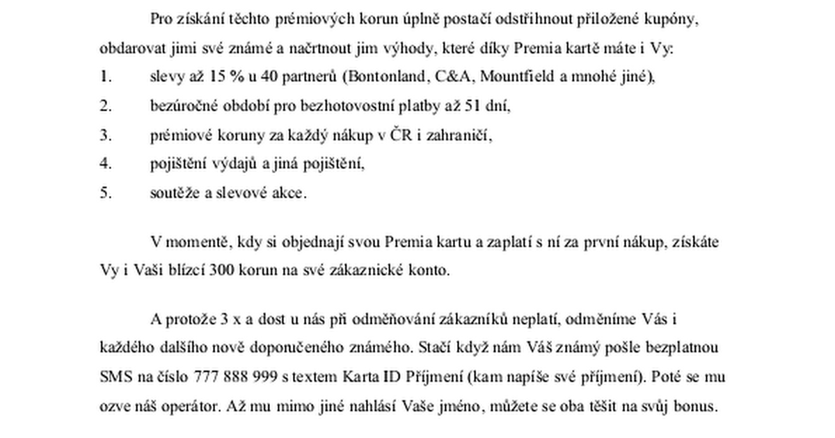 Beranek Dm Premiahc Pdf Google Drive