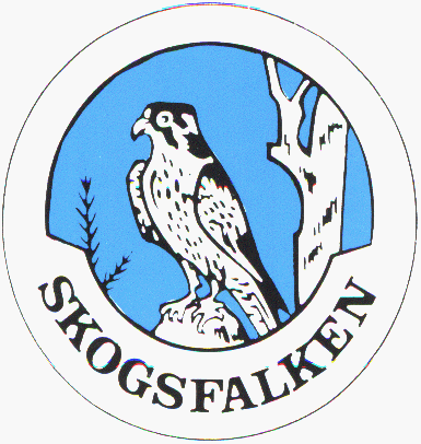 C:\Users\Margret\Documents\Bilder Skogsfalken\Bild skogsfalken liten.gif