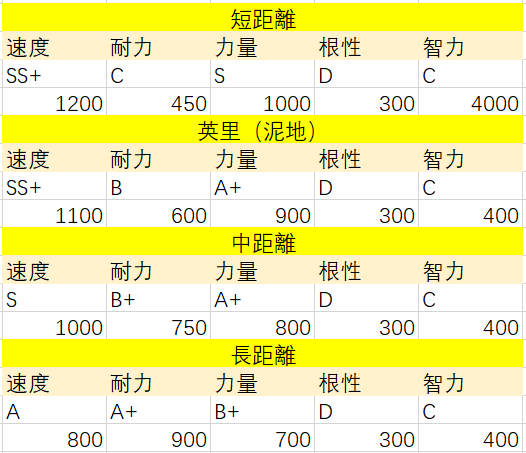 C:\Users\ADMINI~1\AppData\Local\Temp\WeChat Files\b0d4176b68c0daaa5b6923b7791009c.png
