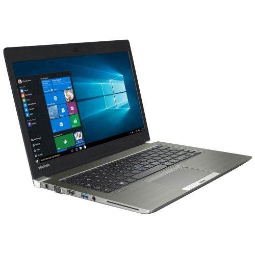 Best Toshiba Laptops on Sale at Best Buy