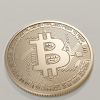 Top 10 Cryptocurrency 2021 To Invest / Top 5 cryptocurrencies 2020 | Best Cryptocurrency To Invest : Our list of the top cryptocurrencies to invest in.