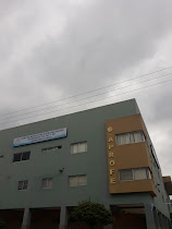 Centro Medico APROFE Rumichaca
