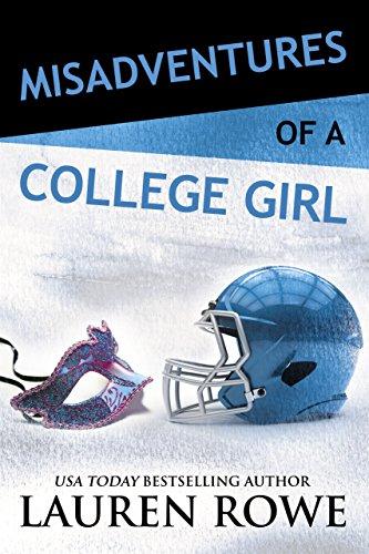 23 Best Football Romance Books For Your Roster - Perhaps, Maybe Not
