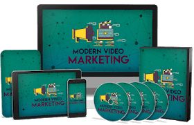 modern-video-marketing