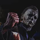 James Jude Courtney in Halloween Kills (2021)
