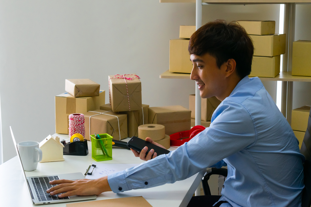 Kamu Perlu Menyusun Rencana Bisnis, Inilah Alasannya