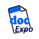 Share to Dockydoc Expo Chrome extension download