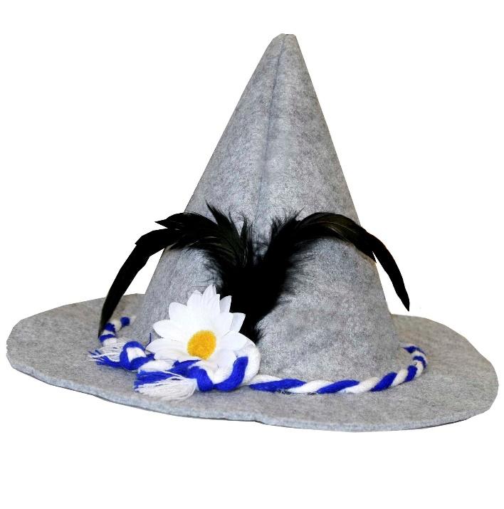 https://ilovefancydress.com/retail-image/data/Oktoberfest/Seppel%20Hat%20w.jpg