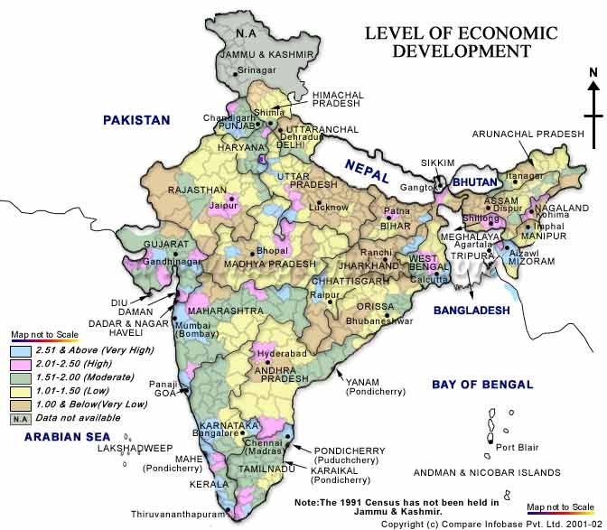 Image result for geography maps upsc