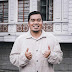 Gloc-9 Harks Back To His Legendary Music Career, Drops Latest Single “Pilak”