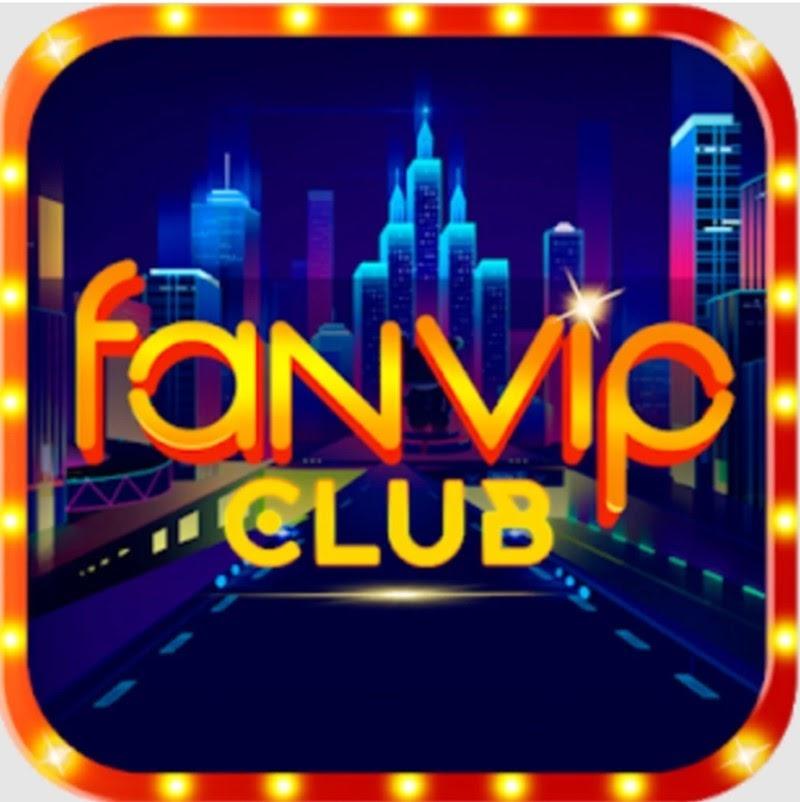 FanVip Club - Game bài uy tín và chất lượng