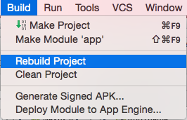 MacSSD:Users:user:Desktop:Screen Shot 2015-07-29 at 9.53.56 PM.png