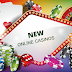 How to Play at an Online Casino, Play Online Casino Games For Free