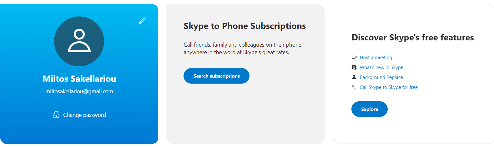 Graphical user interface, text, application, chat or text message

Description automatically generated