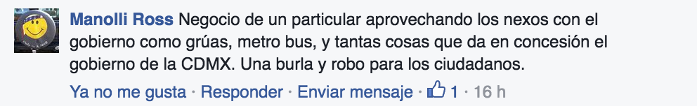 Captura20de20pantalla202016-08-0420a20las202350720pmpng