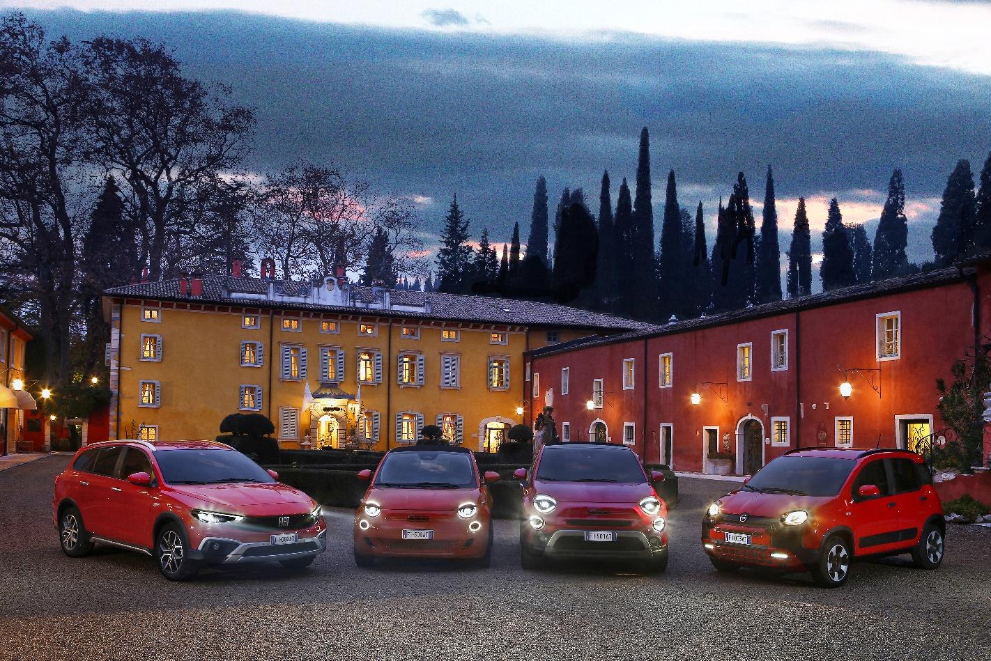 D:\users\f00666c\Desktop\FOTO CATALOGO RED_ + TIPO E PANDA\GENNAIO\FOTO ALQUATI\00_HP_(FIAT)RED FAMILY.jpg