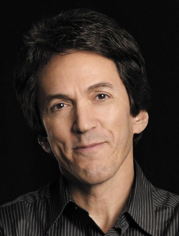 MitchAlbom.jpg