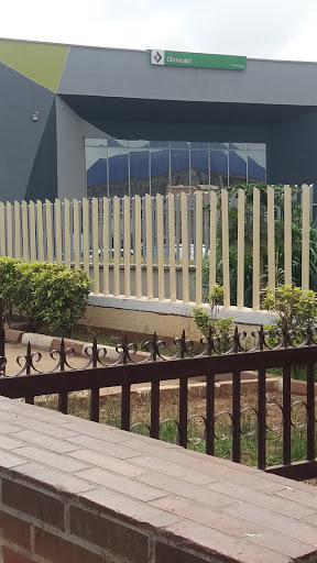 Diamond Bank, Diamond Bank Plc, Mararaba, Keffi Express way, near Royal Dreams Hotel, Mararaba, Nigeria, ATM, state Nasarawa