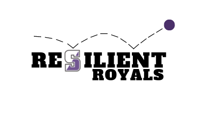 C:\Users\harring4\Downloads\Logo Size Resilient Royals .png