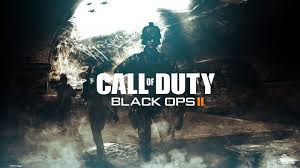 Image result for black ops 2 zombies