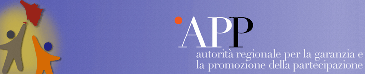 logo Autorità.png