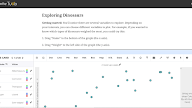 Newsela Answers : Newsela Answers For Quiz - Newsela Establishing A New ... : So, you have to write a bibliography.