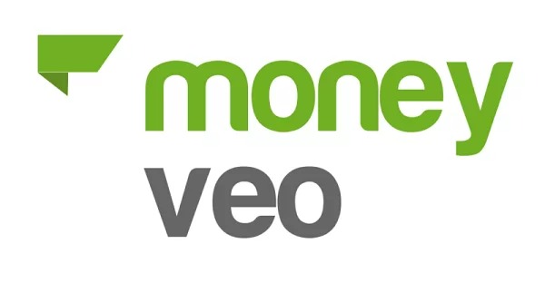 Moneyveo là gì?