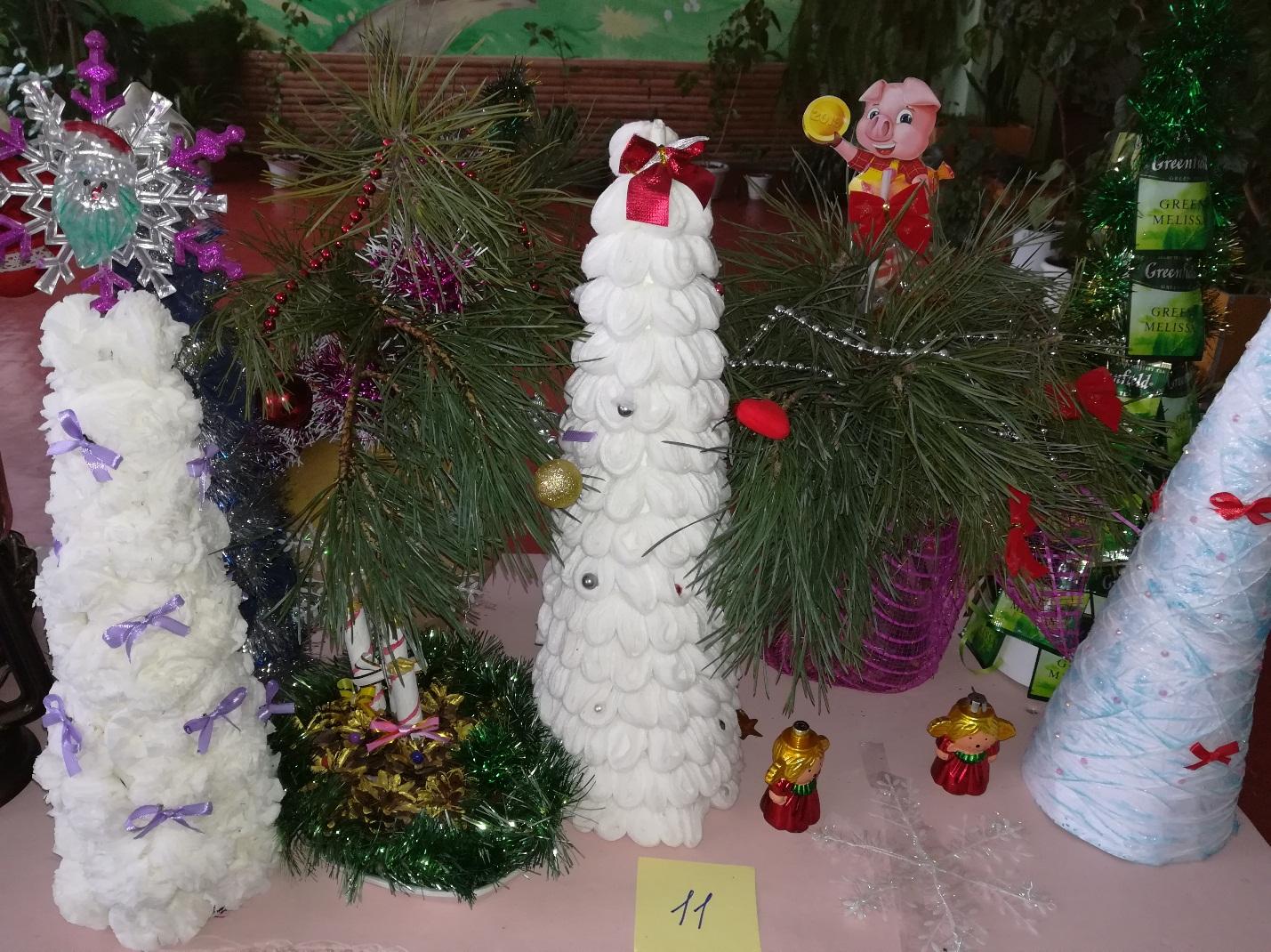 C:\Users\Admin\Desktop\ялинка\IMG_20181219_105624.jpg