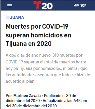 La imagen tiene un atributo ALT vacío; su nombre de archivo es o3dbsQCMwAfFtcpxujyBhMAmtVahXHW8Azkh4LPZVj7DW_npVd-dCOLRdxFLNiCwQebrkvVorjMtig10l36WwpdgwD_dWyZWo2u7ylN-xgNDiQgV3Fu2l5qPVdvSZO4BL19CEWl2