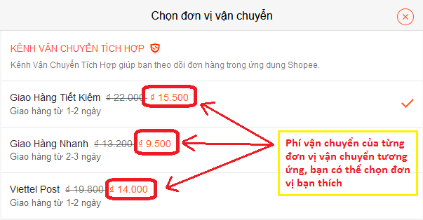 C:UsersAdministratorDesktopMã giảm giá shopee - bài 21 đến 30Mã miễn phí vận chuyển shopee và cách tối thiểu phí vận chuyểnphi-van-chuyen-2.png