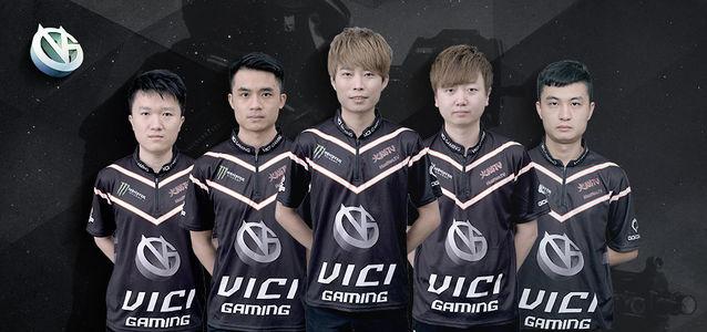 638px-Vici_Gaming_CyberZen_Squad.jpg