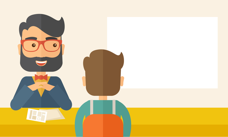 Thuyết phục giám khảo bằng câu trả lời nhiều khía cạnh trong IELTS Speaking Part 3