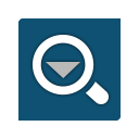 Search By Softorama Chrome extension download