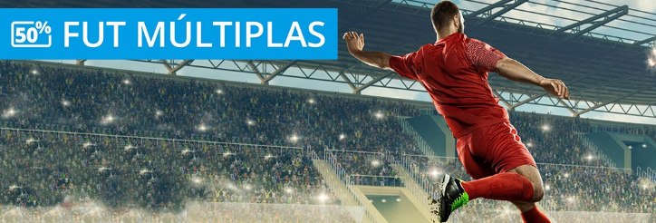 sportingbet casino app