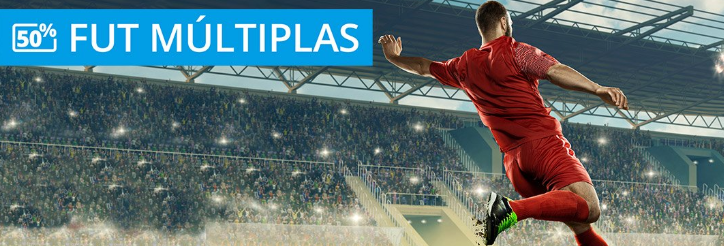 c贸digo b么nus dep贸sito sportingbet