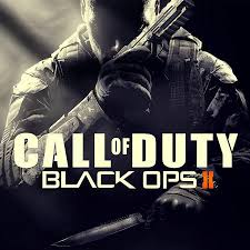 Image result for black ops 2