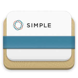 Simple - Better Banking apk Download
