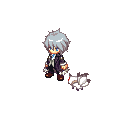 http://1.blog.xuite.net/1/4/d/2/21228277/blog_1525570/txt/23341127/7.gif